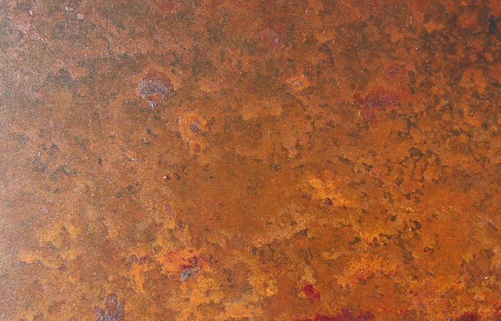 chemical patina copper chemical patina copper