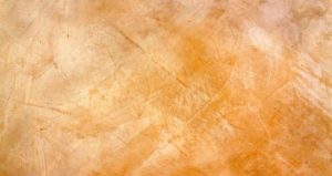 Venetian Plaster - THPD